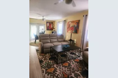 723 Elkhorn Road, Sun City Center, FL 33573 - Photo 18