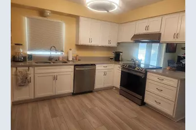 723 Elkhorn Road, Sun City Center, FL 33573 - Photo 6