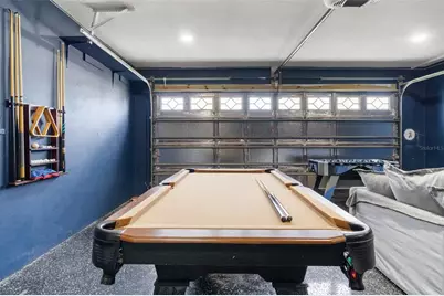 5809 Imperial Key, Tampa, FL 33615 - Photo 38