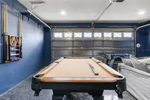 5809 Imperial Key, Tampa, FL 33615 - Photo 38