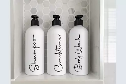 5809 Imperial Key, Tampa, FL 33615 - Photo 30