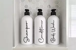 5809 Imperial Key, Tampa, FL 33615 - Photo 30