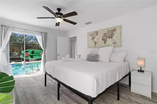 5809 Imperial Key, Tampa, FL 33615 - Photo 20