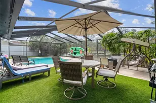 5809 Imperial Key, Tampa, FL 33615 - Photo 42
