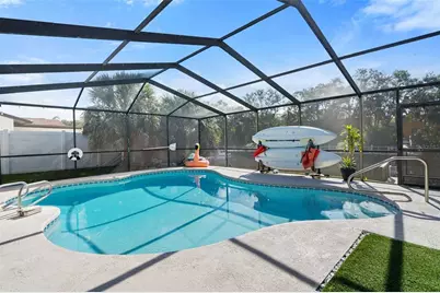 5809 Imperial Key, Tampa, FL 33615 - Photo 60