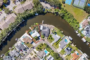 5809 Imperial Key, Tampa, FL 33615 - Photo 58