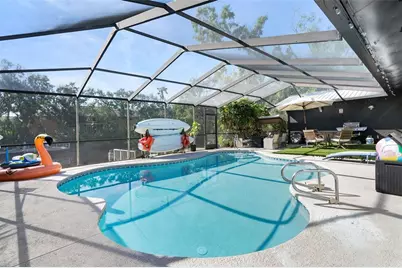 5809 Imperial Key, Tampa, FL 33615 - Photo 2