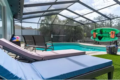 5809 Imperial Key, Tampa, FL 33615 - Photo 50