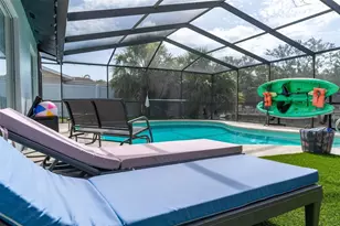 5809 Imperial Key, Tampa, FL 33615 - Photo 50