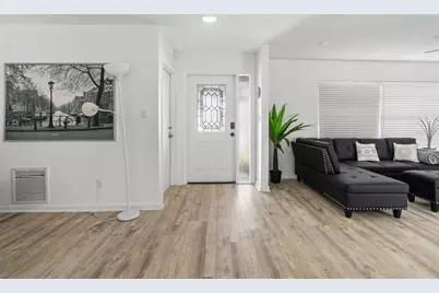 5809 Imperial Key, Tampa, FL 33615 - Photo 6