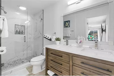 5809 Imperial Key, Tampa, FL 33615 - Photo 24