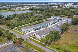 4419 Rachel Fls Dr, Tampa, FL 33610 - Photo 26