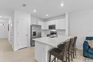 4419 Rachel Fls Dr, Tampa, FL 33610 - Photo 8