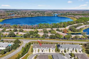 6050 Grand Sonata Ave, Lutz, FL 33558 - Photo 38