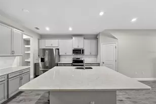 6050 Grand Sonata Ave, Lutz, FL 33558 - Photo 10