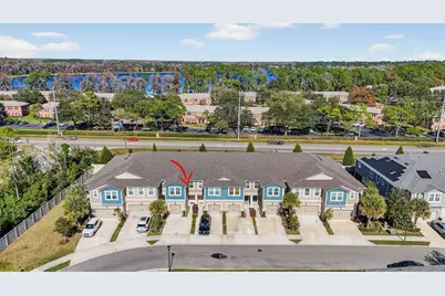 6050 Grand Sonata Avenue, Lutz, FL 33558 - Photo 32