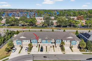 6050 Grand Sonata Ave, Lutz, FL 33558 - Photo 32