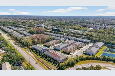 6050 Grand Sonata Avenue, Lutz, FL 33558 - Photo 42