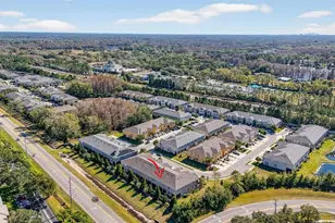 6050 Grand Sonata Ave, Lutz, FL 33558 - Photo 42