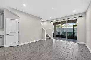 6050 Grand Sonata Ave, Lutz, FL 33558 - Photo 6