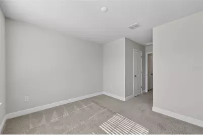 6050 Grand Sonata Avenue, Lutz, FL 33558 - Photo 20