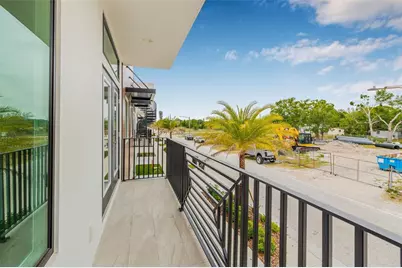 8615 5th Street N, Saint Petersburg, FL 33702 - Photo 28