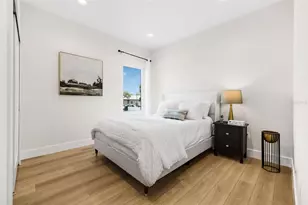 8615 5th St N, Saint Petersburg, FL 33702 - Photo 22