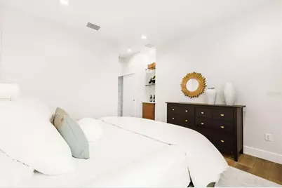 8615 5th Street N, Saint Petersburg, FL 33702 - Photo 16