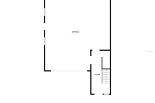 8615 5th St N, Saint Petersburg, FL 33702 - Photo 34