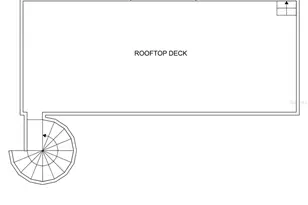 8615 5th St N, Saint Petersburg, FL 33702 - Photo 32