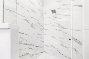 8615 5th St N, Saint Petersburg, FL 33702 - Photo 20