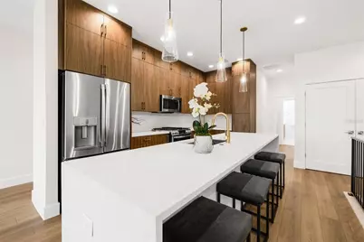 8615 5th Street N, Saint Petersburg, FL 33702 - Photo 6