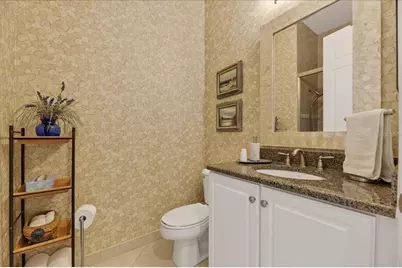 16227 Diamond Bay Drive, Wimauma, FL 33598 - Photo 42