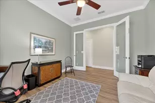 16227 Diamond Bay Dr, Wimauma, FL 33598 - Photo 36