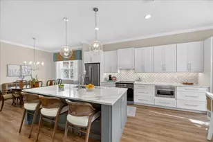 16227 Diamond Bay Dr, Wimauma, FL 33598 - Photo 18