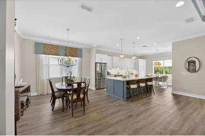 16227 Diamond Bay Drive, Wimauma, FL 33598 - Photo 22