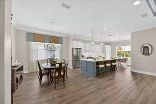 16227 Diamond Bay Dr, Wimauma, FL 33598 - Photo 22