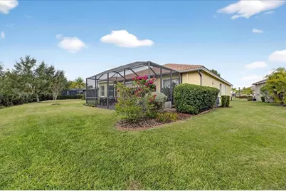 16227 Diamond Bay Drive, Wimauma, FL 33598 - Photo 50