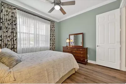 16227 Diamond Bay Drive, Wimauma, FL 33598 - Photo 32