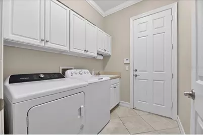 16227 Diamond Bay Drive, Wimauma, FL 33598 - Photo 52