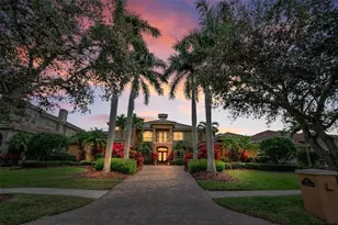 8871 Silverthorn Rd, Seminole, FL 33777 - Photo 6