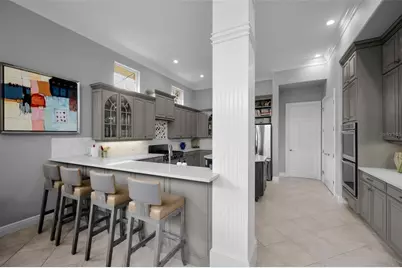 8871 Silverthorn Road, Seminole, FL 33777 - Photo 32