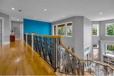 8871 Silverthorn Road, Seminole, FL 33777 - Photo 54