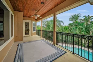 8871 Silverthorn Rd, Seminole, FL 33777 - Photo 62