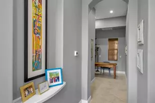 8871 Silverthorn Rd, Seminole, FL 33777 - Photo 40