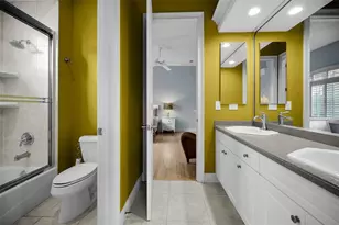 8871 Silverthorn Rd, Seminole, FL 33777 - Photo 72