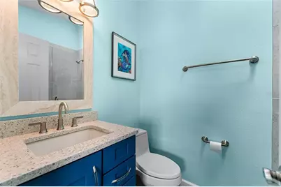 128 Marcdale Boulevard, Indian Rocks Beach, FL 33785 - Photo 50