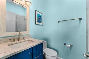 128 Marcdale Blvd, Indian Rocks Beach, FL 33785 - Photo 50