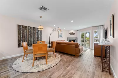 128 Marcdale Boulevard, Indian Rocks Beach, FL 33785 - Photo 16
