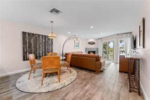 128 Marcdale Blvd, Indian Rocks Beach, FL 33785 - Photo 16